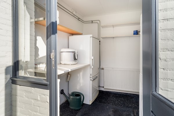 Medium property photo - Voorstraat 61, 4153 AJ Beesd